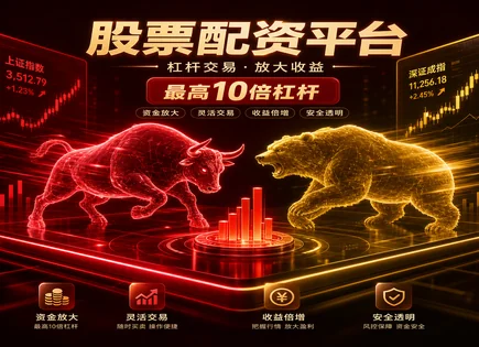 股票配资市场风险,配资风险控制,短期资金需求,配资公司信誉风险,配资平台安全性,股票配资回测工具,风险预警机制,合规与资金安全,风控流程要点