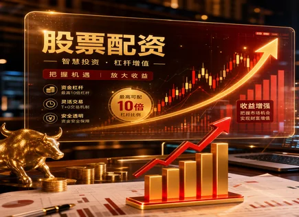 股票配资融资,证券杠杆效应,收益波动控制,对冲策略,行业表现,配资平台开户流程,盈亏分析,风险管理