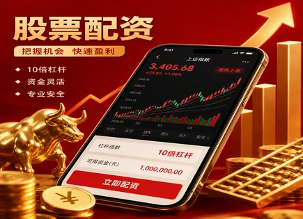 股票配资存管,资金池管理,股票估值,资金链不稳定,风险分解,配资监管要求,技术影响,资金托管合规,风险控制要点,市场估值波动