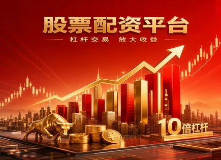 股票配资周转,股票杠杆使用,配资行业利润增长,资金缩水风险,平台选择标准,自动化交易,客户优化,杠杆成本,回撤控制,风控能力
