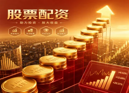 盛金股票配资,股票配资效益,低门槛操作,资金亏损,配资平台合规性,投资回报测算,配资风险评估流程,配资平台资质核验,案例趋势分析