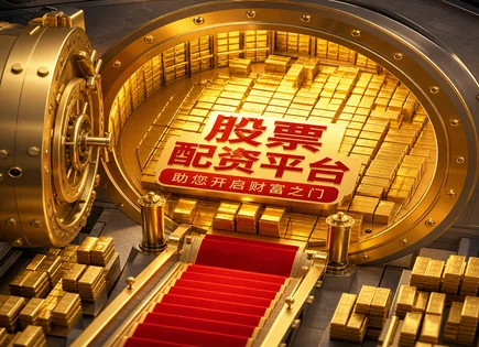 群益证券,杠杆资金,配资增长投资回报,低波动策略,平台用户培训服务,账户开设要求,慎重管理,风险控制,保证金管理,合规交易