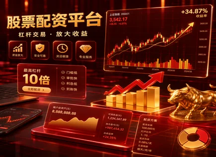 股票配资,配资市场份额,股票配资法律规定,资本配置,配对交易,配资平台支持服务,配资操作指引,平台信誉,杠杆资金风险,合规信息披露