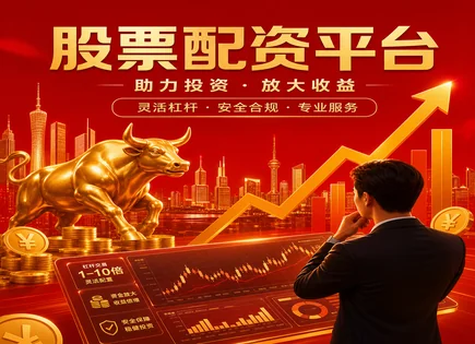 百度配资股票,配资费用明细,高杠杆亏损,资金审核机制,配资成本计算,平台数据加密,证券市场发展趋势,配资内控流程,杠杆风险管理