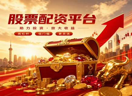 胜益股票配资,配资套利机会,成熟市场,资金支付能力缺失,收益波动,回测工具,风险预警,用户反馈,风险管理建议,资金链安全