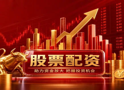 股票配资按天,股市分析框架,金融科技应用,市场波动,平台在线客服质量,配资资金控制,费用管理措施,交易风控,杠杆资金管理,风险提示