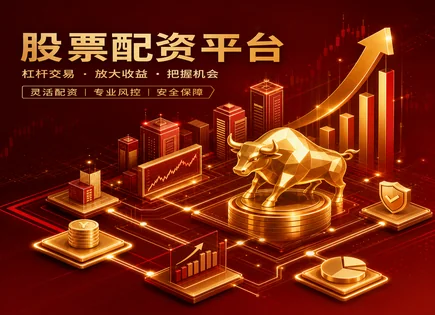 博星优配,配资资金,金融衍生品与配资,成长股策略,平台配资模式,配资资金配置,未来机会,风控,回撤控制,资金利用率