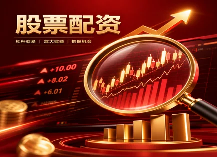 股票配资代持,股票融资模式分析,高杠杆风险,配资账户开通流程,资金放大,平台客户评价,合规风险分析,股票代持纠纷,融资保证金,杠杆负面效应