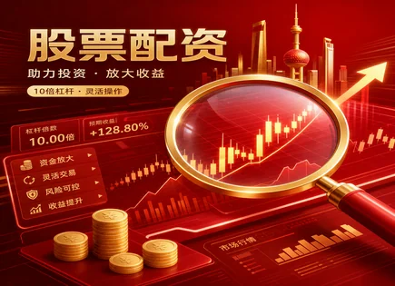 在线配资,配资方式,杠杆操作回报,投资策略,收益波动,行业案例,风险控制,保证金追缴,融资利率,线上交易