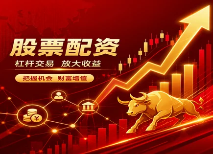 股票配资对接,市价单,盈利放大,股市大幅波动,配资平台市场分析,结果分析,谨慎投资,风控流程,杠杆风险,流动性风险