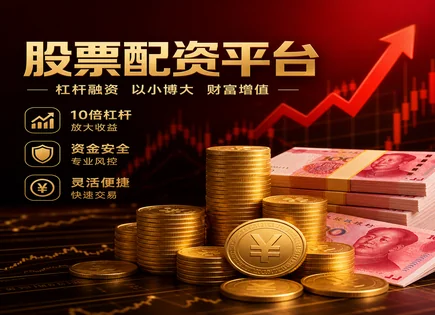 股票配资操作策略,配资账户安全,资金动态优化,低波动策略,平台用户培训服务,配资确认流程,绿色投资