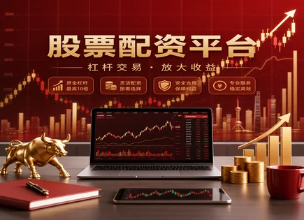 股票配资,投资回报分析,行业监管政策,配资操作风险,平台运营透明性,配资账户开通流程,投资决策方法,合规审查